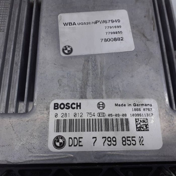604387