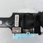 604751