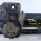 604864