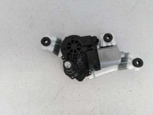 MOTOR LIMPIA TRASERO E1-B3-8-2 SSANGYONG TIVOLI
