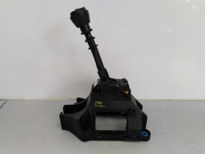 PALANCA CAMBIO 3170035000 / E1-B3-7-2 SSANGYONG TIVOLI