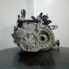 605299