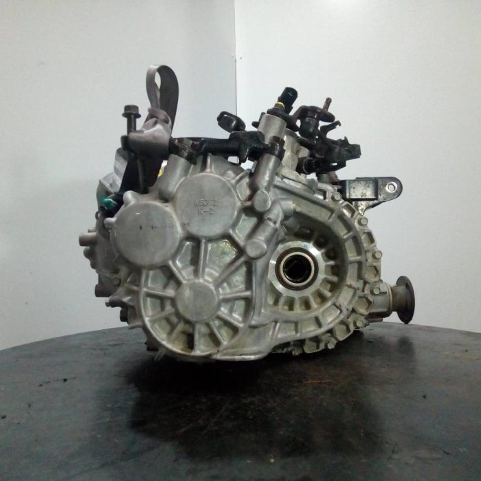 605299