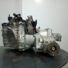 605355