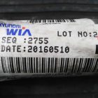 605372