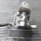 605905