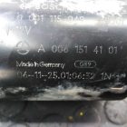 605967