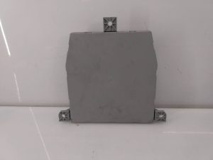 MODULO ELECTRONICO A2059009321 / E1-A2-47-2 / A2059013904 MERCEDES-BENZ CLASE GLC (W253)