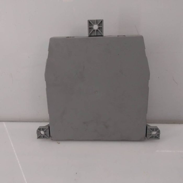606015
