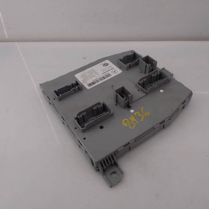 606076