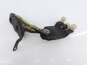 CERRADURA PUERTA LATERAL DERECHA E2-B3-29-1 FORD TRANSIT CUSTOM KOMBI
