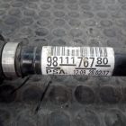 606249