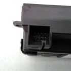 606619
