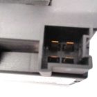 606633