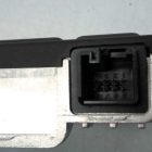 606757