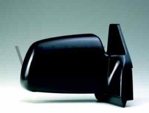 RETROVISOR IZQUIERDO ELECTRICO 1058501014 / T2-2-A1- / NUEVO SUZUKI VITARA SE/SV (ET)
