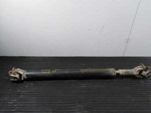 TRANSMISION CENTRAL P1-A1-24 SSANGYONG MUSSO