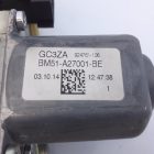 606890