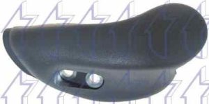 MANETA INTERIOR DELANTERA DERECHA 124808 / T2-6-A9-3 / NUEVO CITROËN JUMPER COMBI DESDE ´02