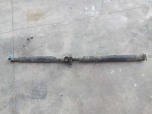 TRANSMISION CENTRAL 1229543 / P1-A1-25 BMW SERIE 3 BERLINA (E46)