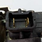 607293
