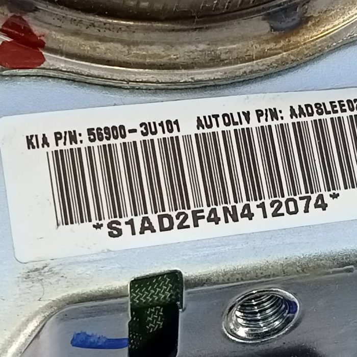 607502