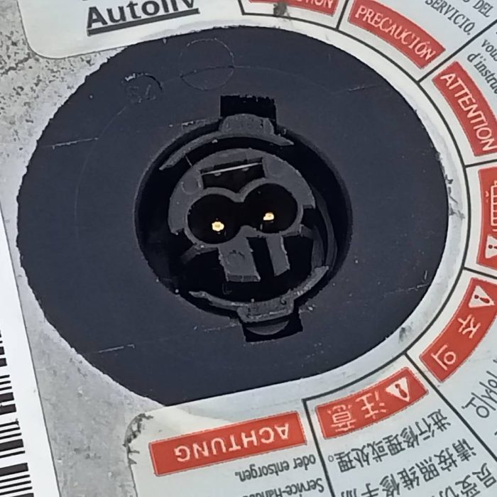 607513