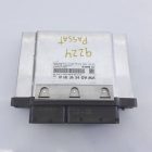 607616