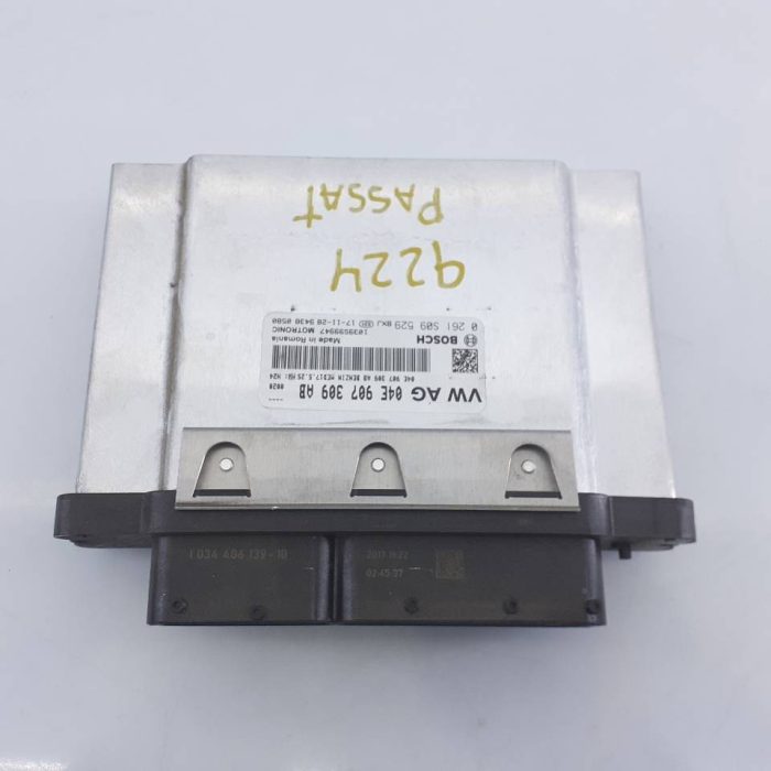 607616