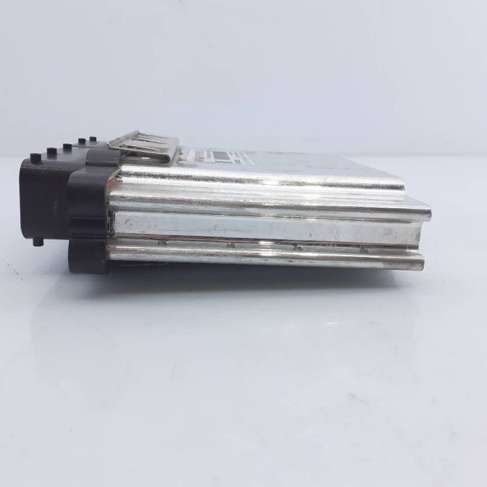 607644