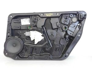 ELEVALUNAS DELANTERO DERECHO A2469065200 / E2-A1-22-1 / 933866101 MERCEDES-BENZ CLASE GLA (W156)