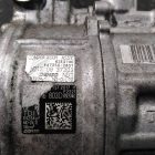 607769