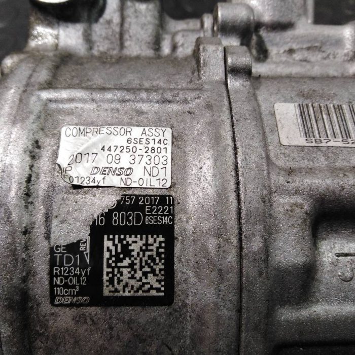 607769