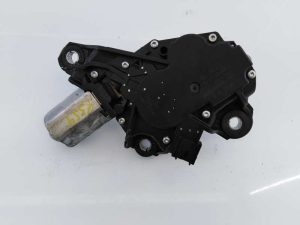 MOTOR LIMPIA TRASERO 0390201836 / E1-A1-4-2 / 8200431392 RENAULT KANGOO