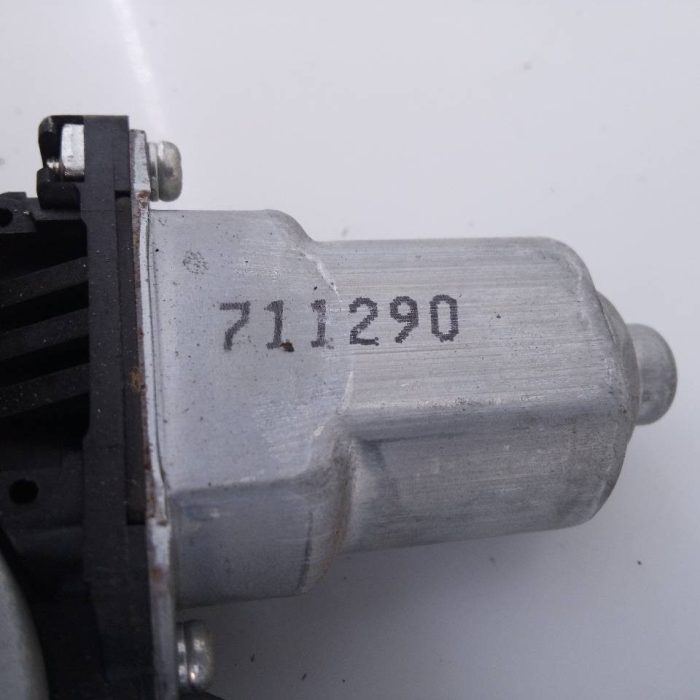 607996