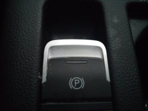 PALANCA FRENO DE MANO VOLKSWAGEN PASSAT LIM. (3G2)