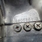 608180