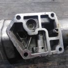 608409