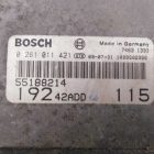 608555