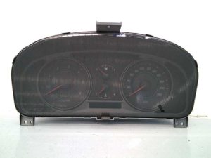 CUADRO INSTRUMENTOS 95292444 / E3-A5-14-1 / 24443G110294 CHEVROLET CAPTIVA