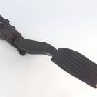 609048