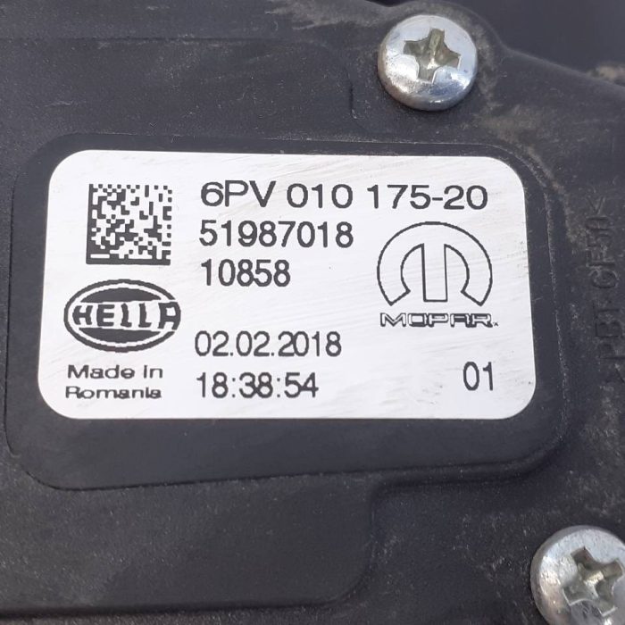 609094