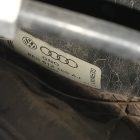 609675