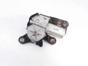 MOTOR LIMPIA TRASERO 9673251380A / E1-A4-20-2 / W000027332 PEUGEOT 208
