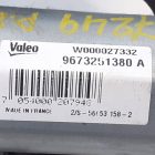 610176