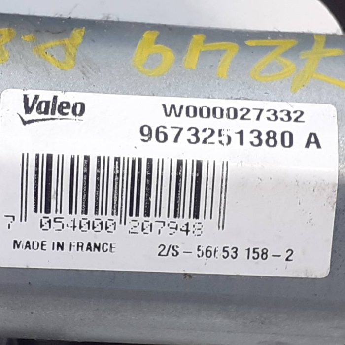 610176