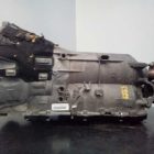 610445
