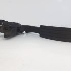 611045