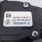 611056