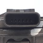 611079